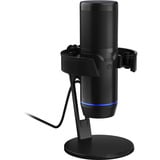 ENDORFY Solum 2, Micro Noir