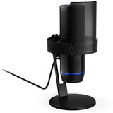 ENDORFY Solum 2, Micro Noir