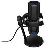 ENDORFY Solum 2, Micro Noir