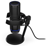 ENDORFY Solum 2, Micro Noir