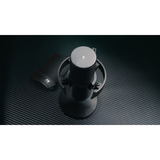 ENDORFY Solum 2, Micro Noir