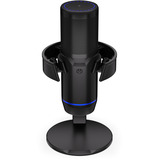 ENDORFY Solum 2, Micro Noir