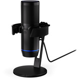 ENDORFY Solum 2, Micro Noir
