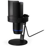 ENDORFY Solum 2, Micro Noir