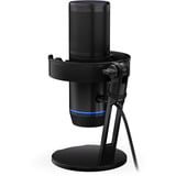 ENDORFY Solum 2, Micro Noir