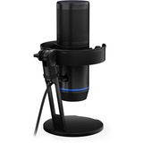 ENDORFY Solum 2, Micro Noir