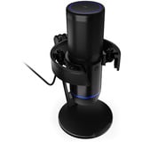 ENDORFY Solum 2, Micro Noir