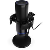 ENDORFY Solum 2, Micro Noir