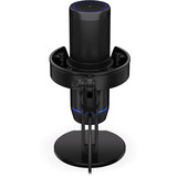 ENDORFY Solum 2, Micro Noir