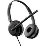 EPOS IMPACT 760 casque on-ear 