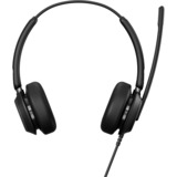 EPOS IMPACT 760 casque on-ear 