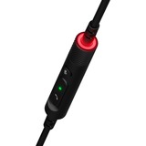 EPOS IMPACT 760 casque on-ear 