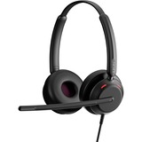 EPOS IMPACT 760 casque on-ear 