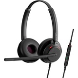 EPOS IMPACT 760 casque on-ear 