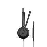 EPOS IMPACT 760 casque on-ear 