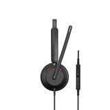 EPOS IMPACT 760 casque on-ear 