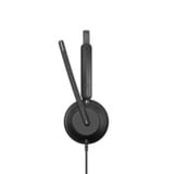 EPOS IMPACT 760 casque on-ear 