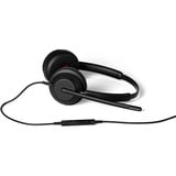 EPOS IMPACT 760 casque on-ear 