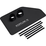 EcoFlow EFA-WAVE3CARVENTSEAL, Joint Noir