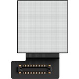 Fairphone 5 caméra ultra grand-angle, Module de caméra 