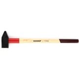 GEDORE Marteau-piqueur ROTBAND-PLUS 