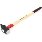 GEDORE Marteau-piqueur ROTBAND-PLUS 