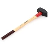 GEDORE Marteau-piqueur ROTBAND-PLUS 