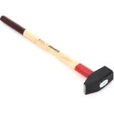 GEDORE Marteau-piqueur ROTBAND-PLUS 