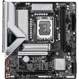 GIGABYTE B860M EAGLE V2 carte mère socket 1851 RAID, 2.5Gb-LAN, Sound, µATX