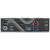 GIGABYTE B860M EAGLE V2 carte mère socket 1851 RAID, 2.5Gb-LAN, Sound, µATX