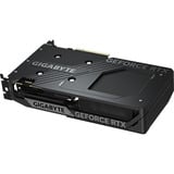 GIGABYTE GeForce RTX 5060 WINDFORCE 8G, Carte graphique 3x DisplayPort, 1x HDMI, DLSS 4