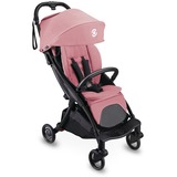 GLOBBER Stroll Lite, Poussette Rose