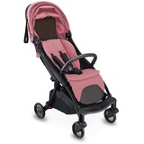 GLOBBER Stroll Lite, Poussette Rose