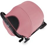 GLOBBER Stroll Lite, Poussette Rose