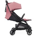 GLOBBER Stroll Lite, Poussette Rose