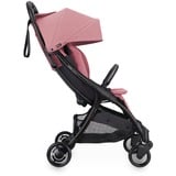 GLOBBER Stroll Lite, Poussette Rose