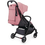 GLOBBER Stroll Lite, Poussette Rose