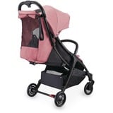 GLOBBER Stroll Lite, Poussette Rose