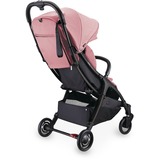 GLOBBER Stroll Lite, Poussette Rose