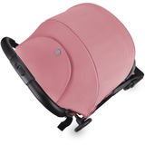 GLOBBER Stroll Lite, Poussette Rose