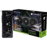 Gainward GeForce RTX 5090 Phantom GS Reconditionné, Carte graphique 