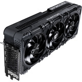 Gainward GeForce RTX 5090 Phantom GS Reconditionné, Carte graphique 