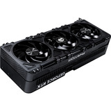 Gainward GeForce RTX 5090 Phantom GS Reconditionné, Carte graphique 