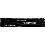 Gainward GeForce RTX 5090 Phantom GS Reconditionné, Carte graphique 