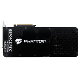 Gainward GeForce RTX 5090 Phantom GS Reconditionné, Carte graphique 