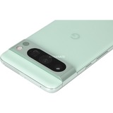 Google Pixel 8, Smartphone Menthe