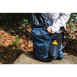 Gregory JADE 25 LT, Sac à dos Bleu nuit