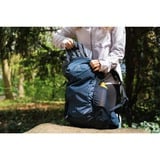 Gregory JADE 25 LT, Sac à dos Bleu nuit