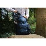 Gregory JADE 25 LT, Sac à dos Bleu nuit