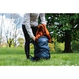 Gregory JADE 25 LT, Sac à dos Bleu nuit